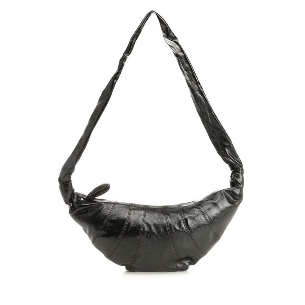 Lemaire Women Medium "Croissant" Bag